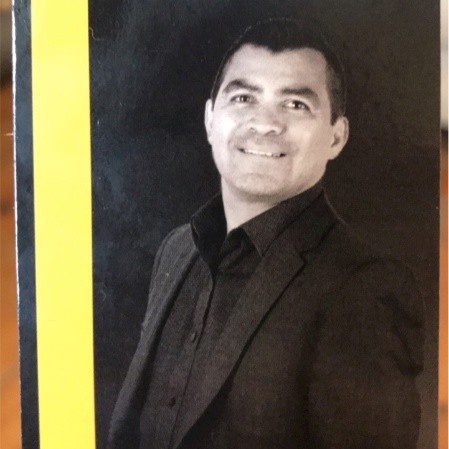 Luis Diaz